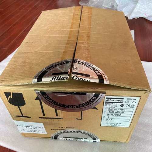 议价D303-DL-BASIC 全新Atlas Tensor阿特