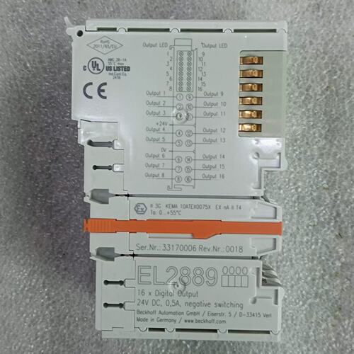 议价现货销售 BEHOFF倍 福 E2色889原装拆机 成L新 好