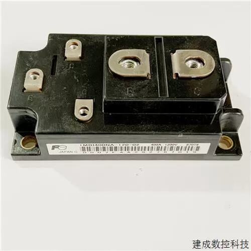 议价价议价议价非实价议价议价议价1MBI400NA-120-02产品变频器70