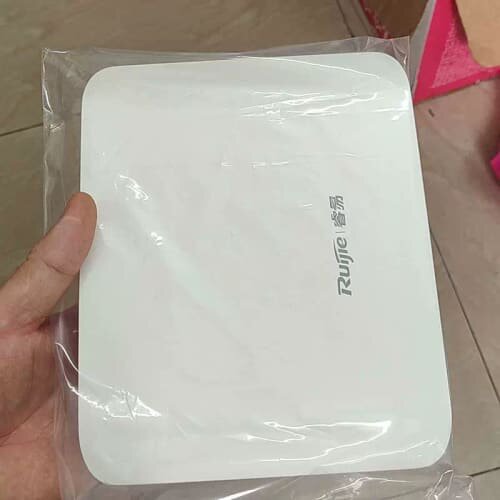 议价新到200台RG-EAP212G 带底座 功能正常