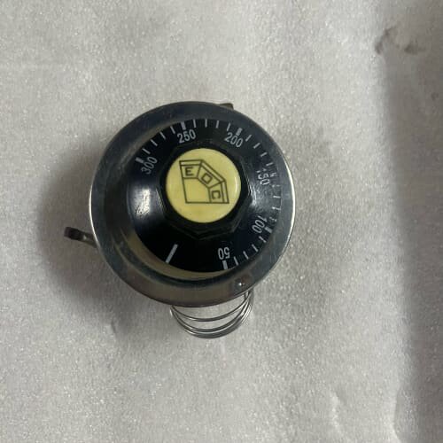 议价EOC 55.13022.021 16A/220V-U 温控开关 全新原装现货议价