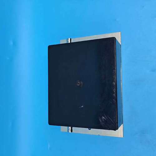 议价派尔高（PELCO）无源接地隔离变压器GIT100未使用过二