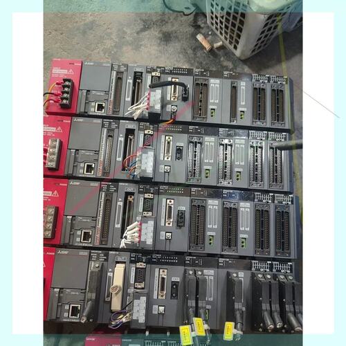 议价L06cPU-CM 加后面模块 有4条.有两条的.成
