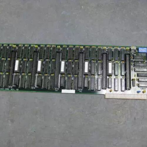 议价PCL-722 ADVANTECH PCL-722 144 DIO卡Rev A2 1903722000
