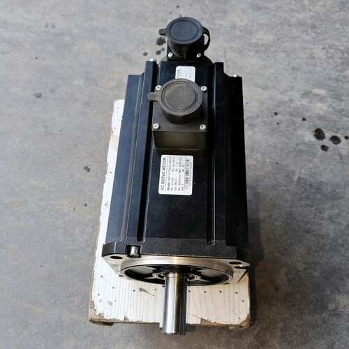 议价M2A130-T30C20C-MH1B1 3kw交流