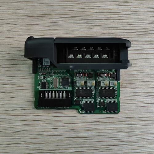 议价AUTOMATION DIREC F2-02DAS-1