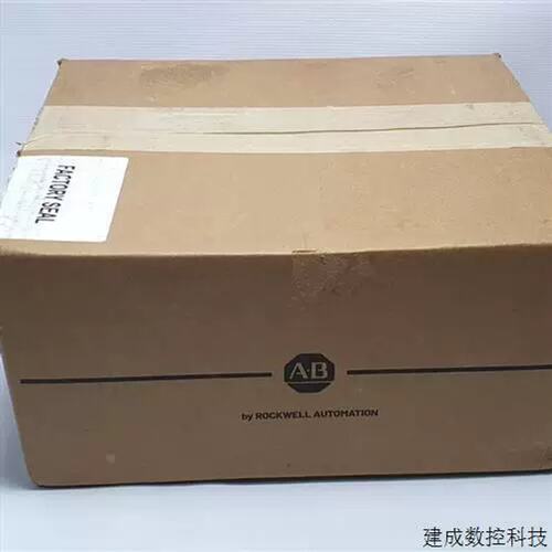 议价非实价非实价美国AB 2711P-RBB7 罗克韦