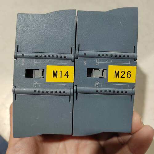 议价234-4HE30-0XB0 20个 668元