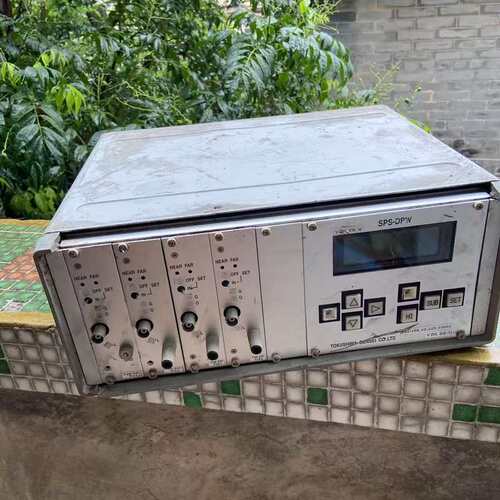 议价研究价 TOKUSHIMA DENSEI SPS-DPW仪器