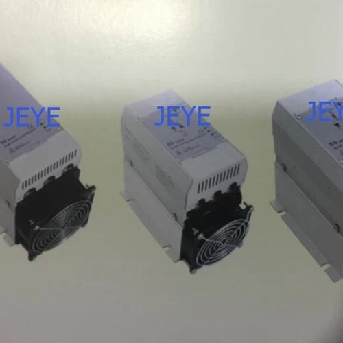 议价LDG电力调整器S91E40AA75PF(S91E40AA200PF，S91E40AA225PF)