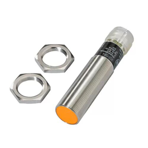 议价IG5584 Inductive sensor IGA3005-BPKG/BS-201-APS