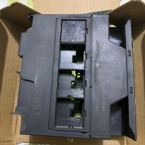 议价6ES7 331-7KB02-0AB0，S7-300模