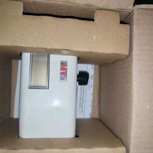 议价定位器V18345-102U12000NC0全新原装3