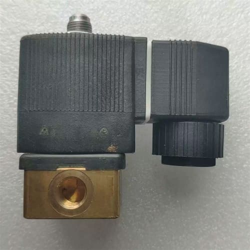 议价Burkert瀹濆痙鐢电闃� 125332 6014 C 维修