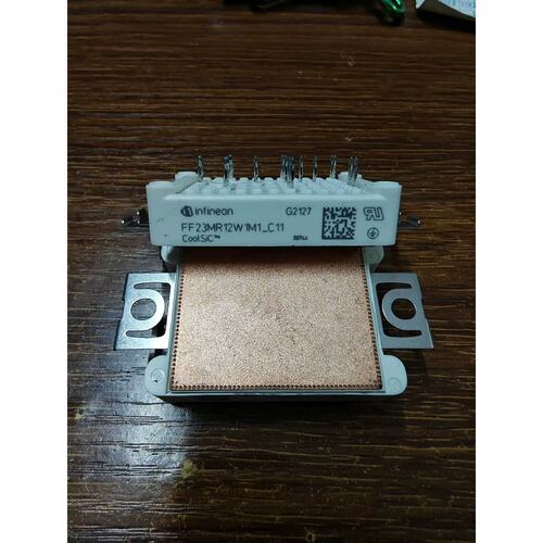 议价FF2R12W1M1-C11