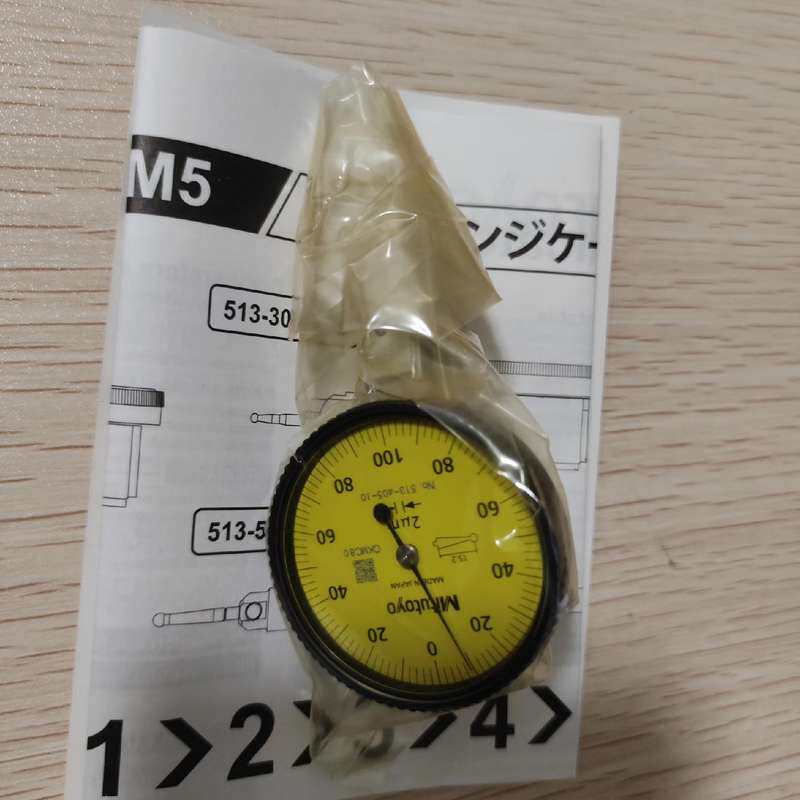 议价三丰原装现货 数尺 500-157-30
