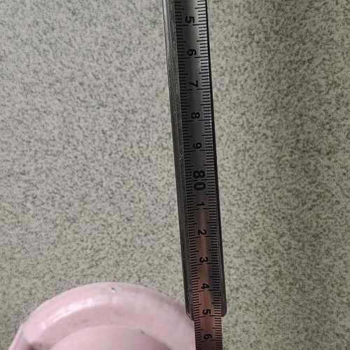 议价龙玛直线导轧LSAC15VN有两根，一根85cm，一根75c