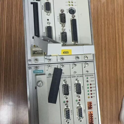 议价6AR1001-1AC30-0AA0 SMP16-E356-A62 6AR1301-0DA10-0A议价维