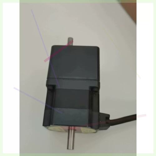 议价PK564BW-T30 5-PHASE DRIVER RK