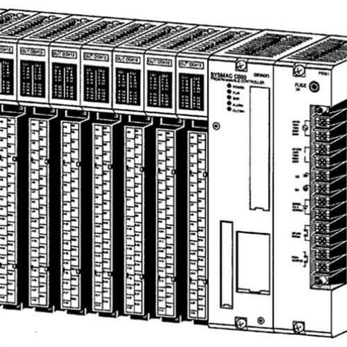 【议价】议价c200h cpu01， 3G2A5-PID01-E， 3G2A5-OD414， 3G8F
