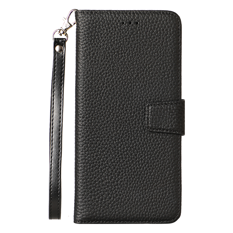 适用华为mate70pro/60/80手机壳