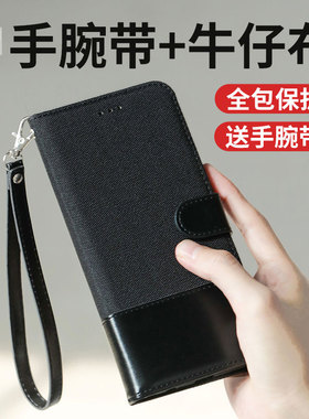 适用于OPPOReno12pro/11/10/7/8/6/9手机壳FindX7Ultra保护套X8S+/X6/X5/X3翻盖皮套k12S防摔k12plus软壳商务