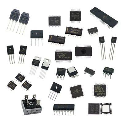 MW7IC2040GNR1MTD007-LF-00M37