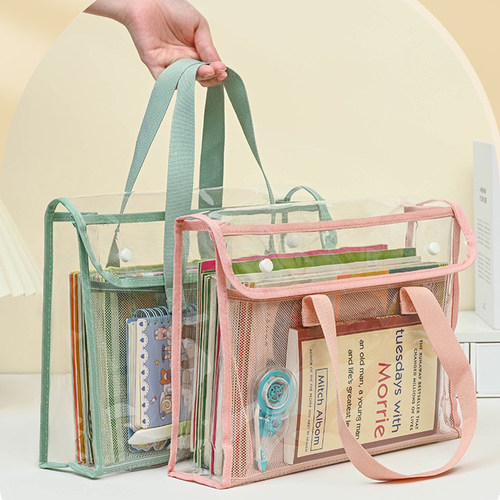 光祖书法手提袋手提收纳袋工具包