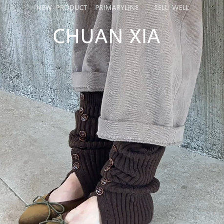 羊皮版~复古森系平底单鞋女法式软底蝴蝶结玛丽珍鞋绝美芭蕾瓢鞋,女鞋,浅口单鞋,淘宝优惠券,粉丝福利购,淘宝优惠卷