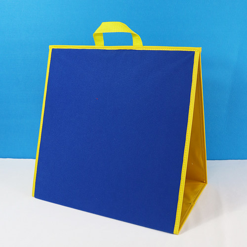 毛毡板展示绘本故事课堂教具