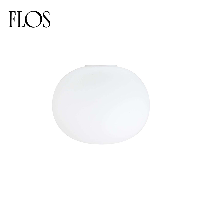 FLOS过道卧室现代简约