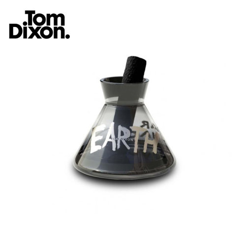 TomDixon客厅现代简约香薰摆件