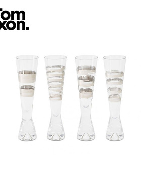 TomDixon玻璃现代简约