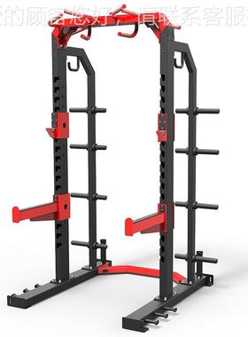 英多 R10767EL吉架A 模块化龙门 PLX202