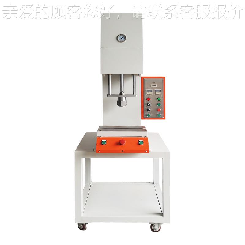 承轴套装拆SK160卸机 小型单弓臂形液压机 过盈压装配压接轴单柱