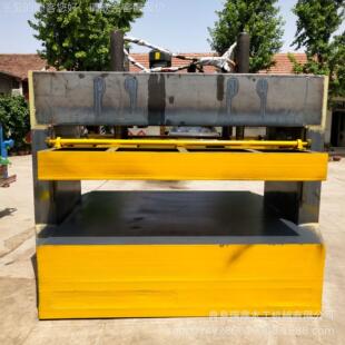 合多层板五合板复合压压板机 家整具粘型木工齐全冷机操作方便