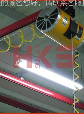 KAB-07韩0-20 KABKKAB-070--20-200气动平衡器0 国HC气动平衡器