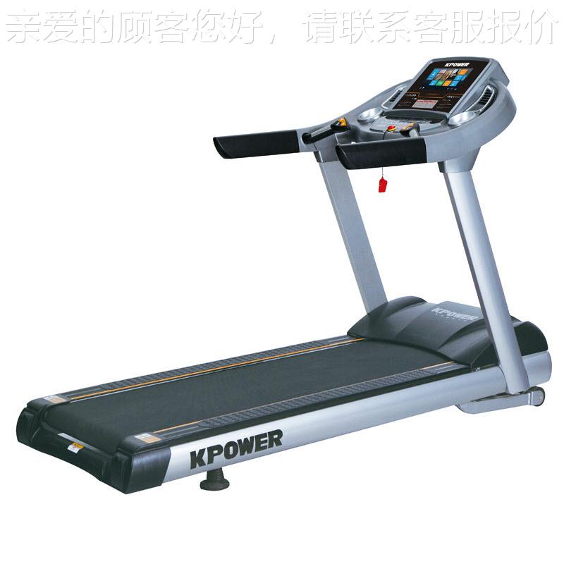 乐佳1K5A5康D-C/155D-B/155A-商用跑步机健身56974房加宽跑台