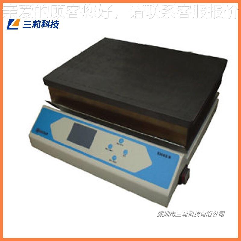 电热板 直销E H室45B高EH45B高温石墨热板实验EH45C高温电石墨陶