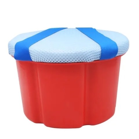 干农活泡沫凳子懒汉凳大棚专用随身干活神器农用小板凳挖蒜懒人墩,户外/登山/野营/旅行用品,户外椅子凳子,淘宝优惠券,粉丝福利购,淘宝优惠卷