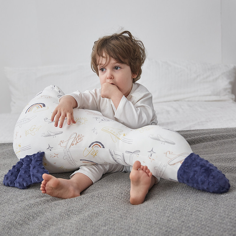 Domiamia毛绒玩具公仔玩偶睡觉抱枕儿童靠枕创意动物抱抱鸭礼盒,玩具/童车/益智/积木/模型,毛绒/玩偶/公仔/布艺类玩具,淘宝优惠券,粉丝福利购,淘宝优惠卷