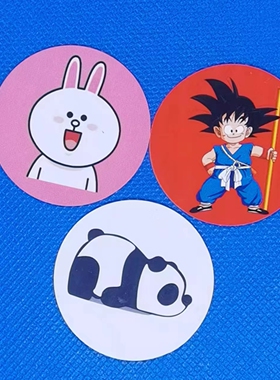 IC卡UID万手机贴酒店公寓门禁电梯能订制卡物业卡反复复制擦写