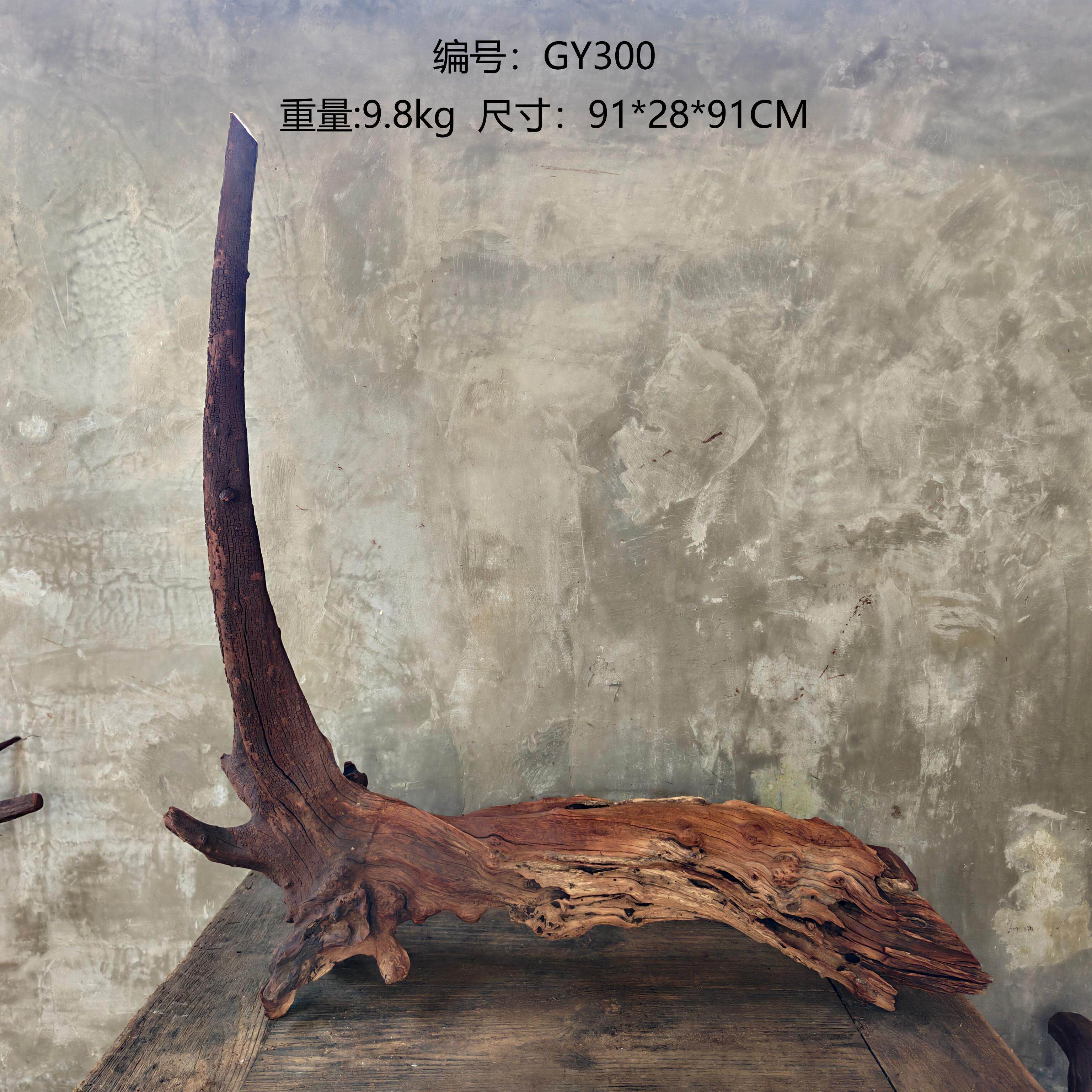水族箱造景素材水质改善鱼群躲避