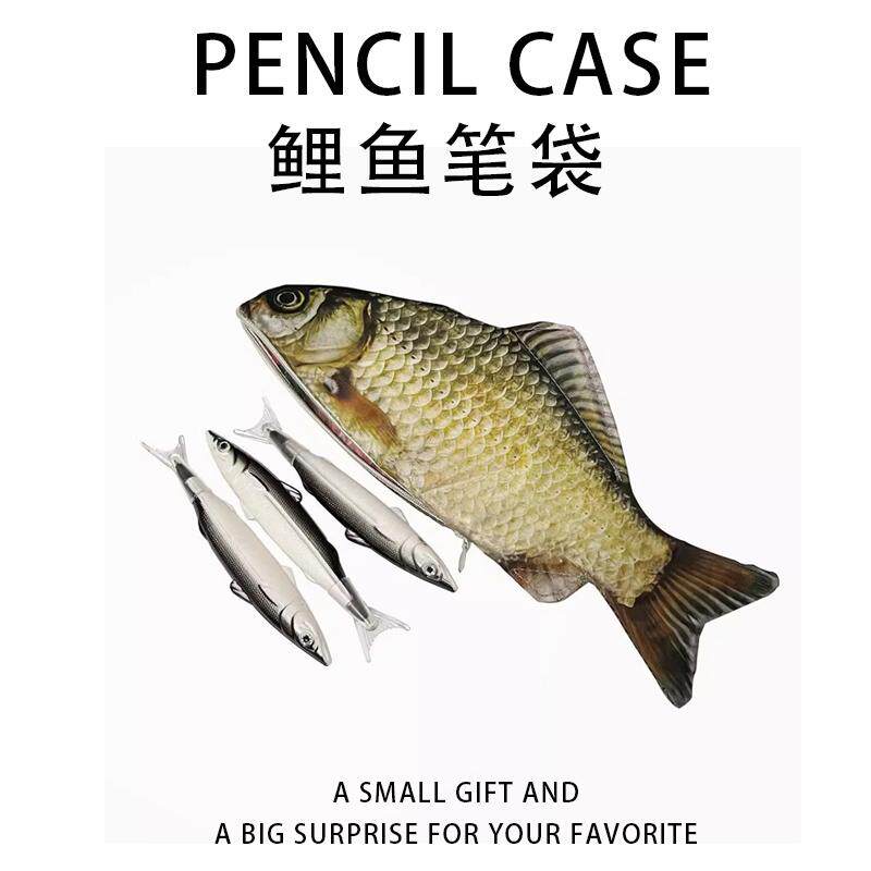 有趣奇怪的情侣小玩意生