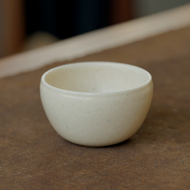 园熙丸子杯主人杯草木灰原矿釉普洱杯纯手工原创设计茶具,餐饮具,茶杯,淘宝优惠券,粉丝福利购,淘宝优惠卷