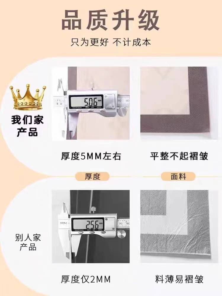 pvc皮革地垫入户门垫可擦洗脚垫棋盘格门口进门地毯耐脏除尘脚踩