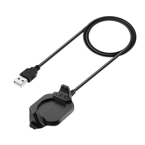 适用佳明Forerunner920XT充电器