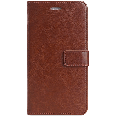 红米Note13系列手机壳翻盖式皮套