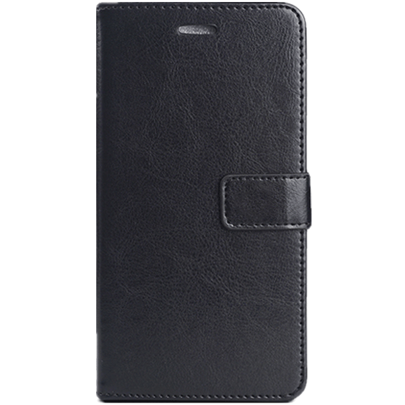 适用红米note11手机壳Redmi Note11Pro翻盖式皮套小米NOTE11SE外壳note11epro全包防摔防爆软皮纹钱包插卡潮