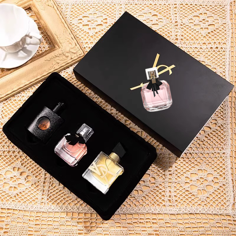 法国香水男女士生日礼物持久淡香清新官方旗舰店正品留香24小时,彩妆/香水/美妆工具,香水套装,淘宝优惠券,粉丝福利购,淘宝优惠卷